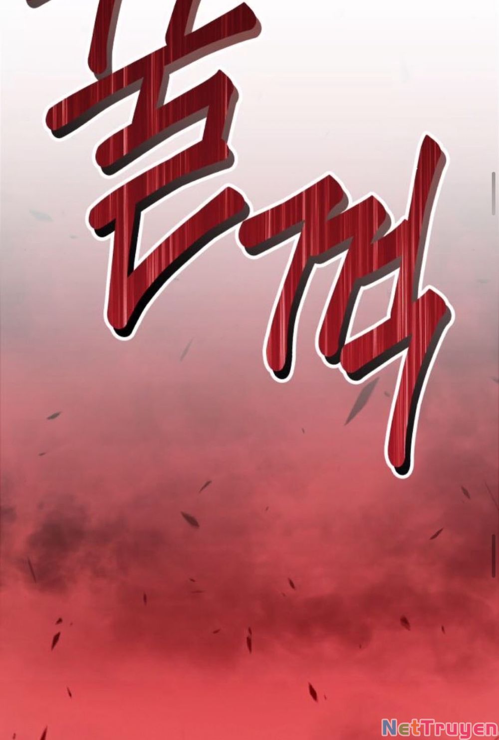 Gậy Gỗ Cấp 99+ Chapter 13.5 - Page 41