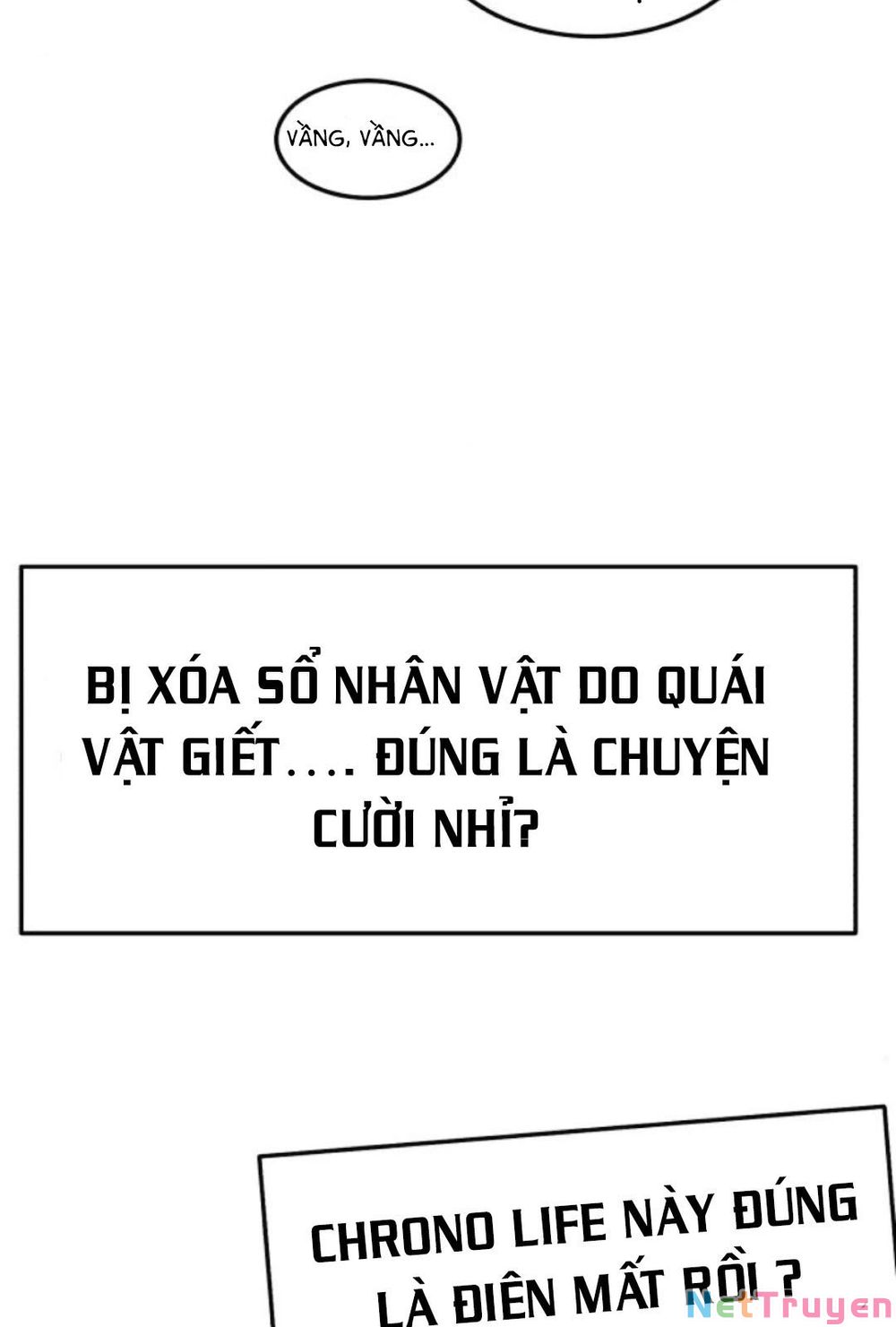 Gậy Gỗ Cấp 99+ Chapter 13.5 - Page 76