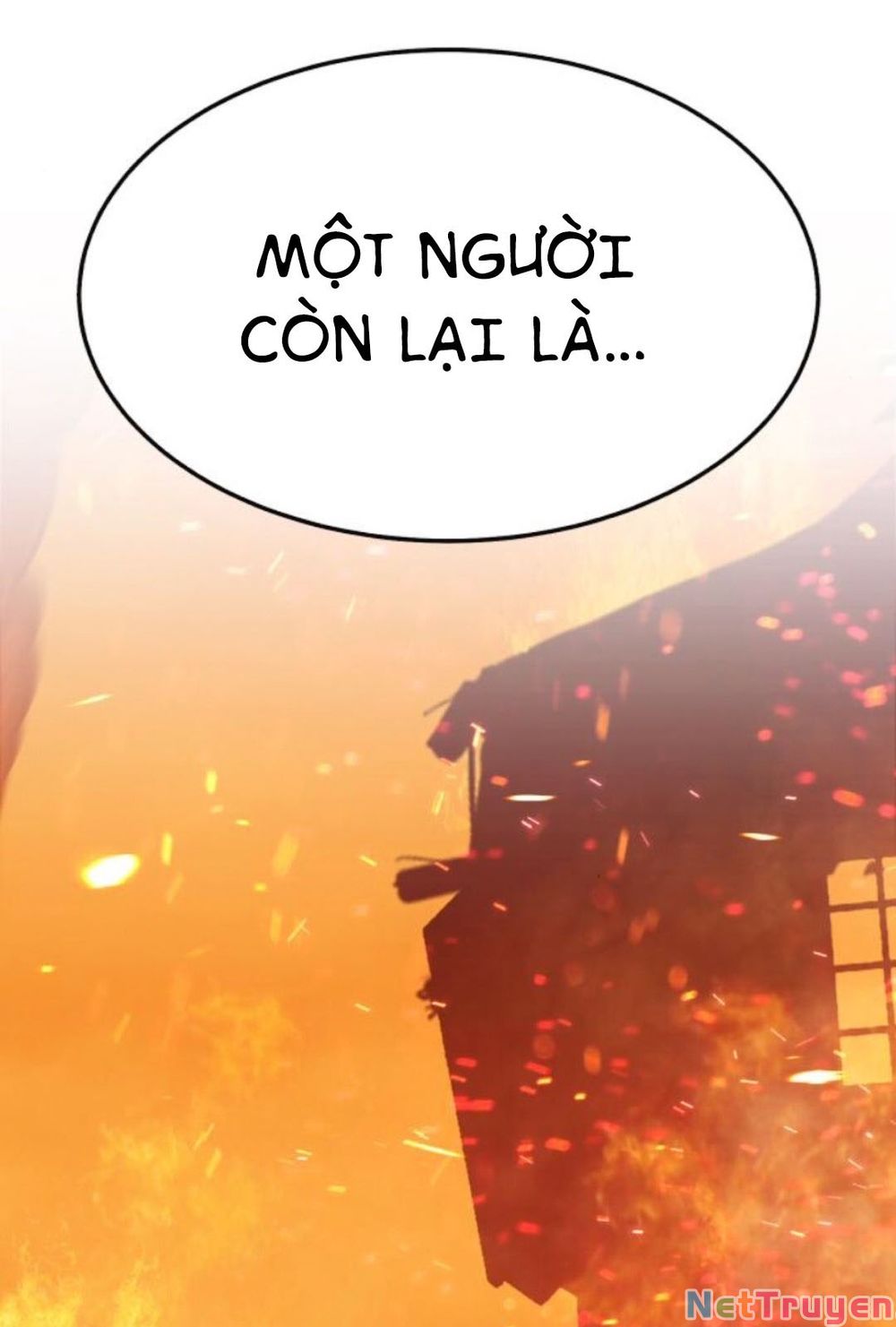 Gậy Gỗ Cấp 99+ Chapter 13.5 - Page 89