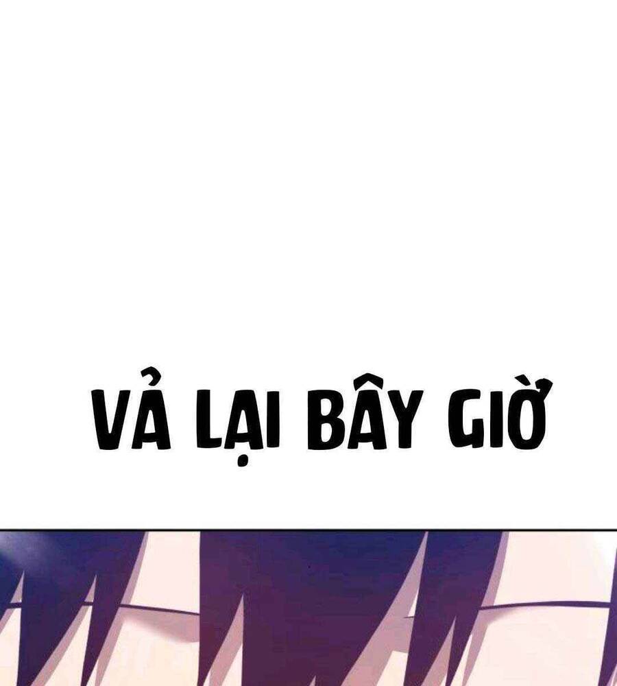 Gậy Gỗ Cấp 99+ Chapter 45.4 - Page 15