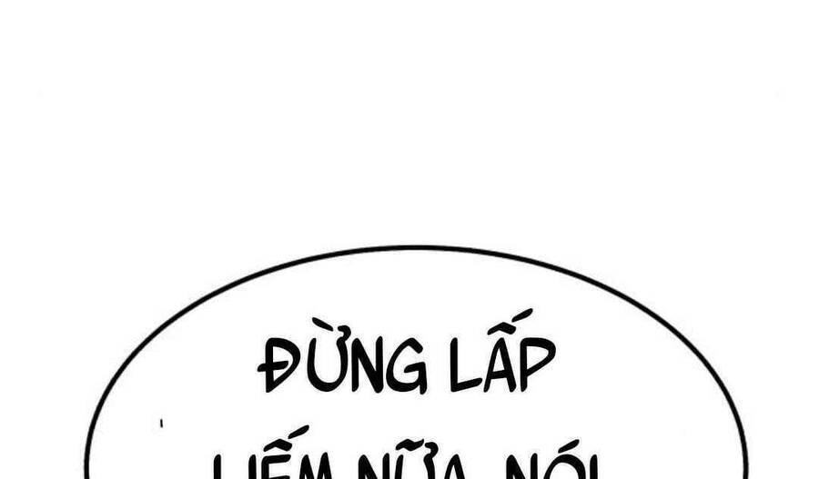 Gậy Gỗ Cấp 99+ Chapter 45.4 - Page 27