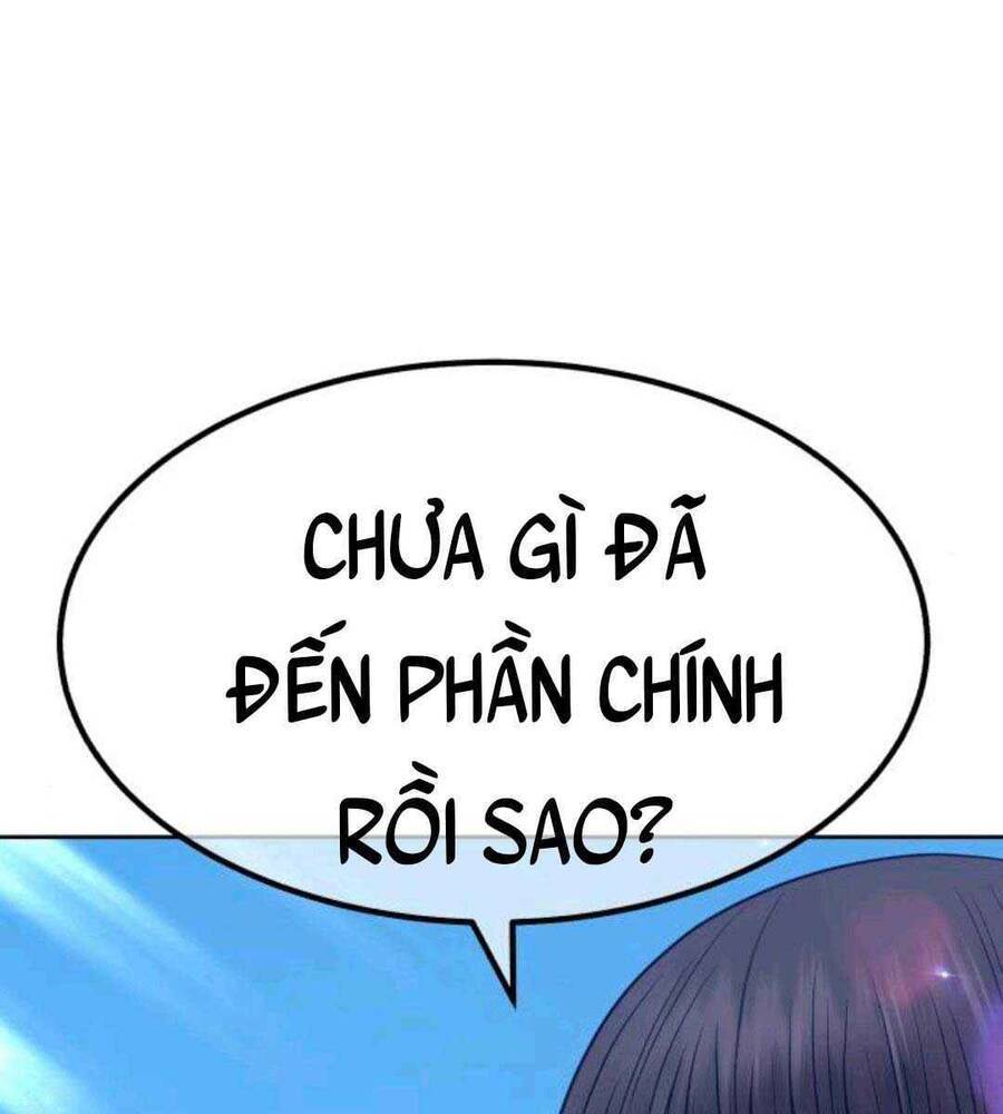 Gậy Gỗ Cấp 99+ Chapter 45.4 - Page 30