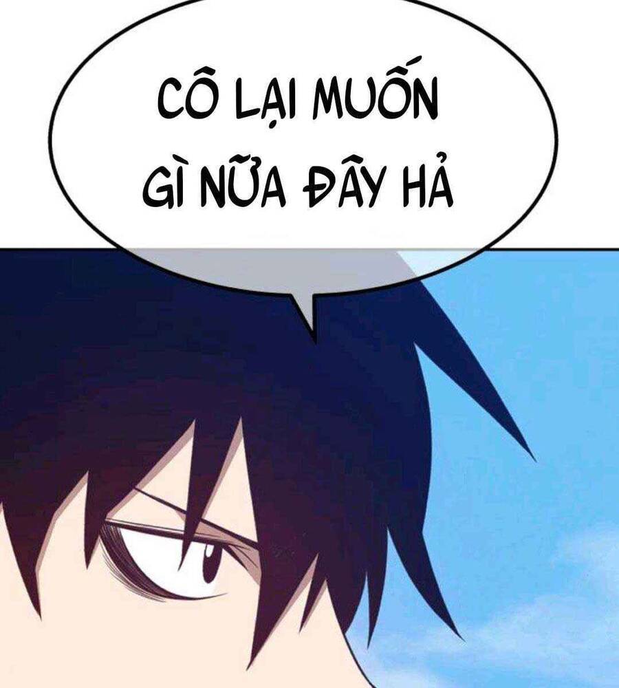 Gậy Gỗ Cấp 99+ Chapter 45.4 - Page 33