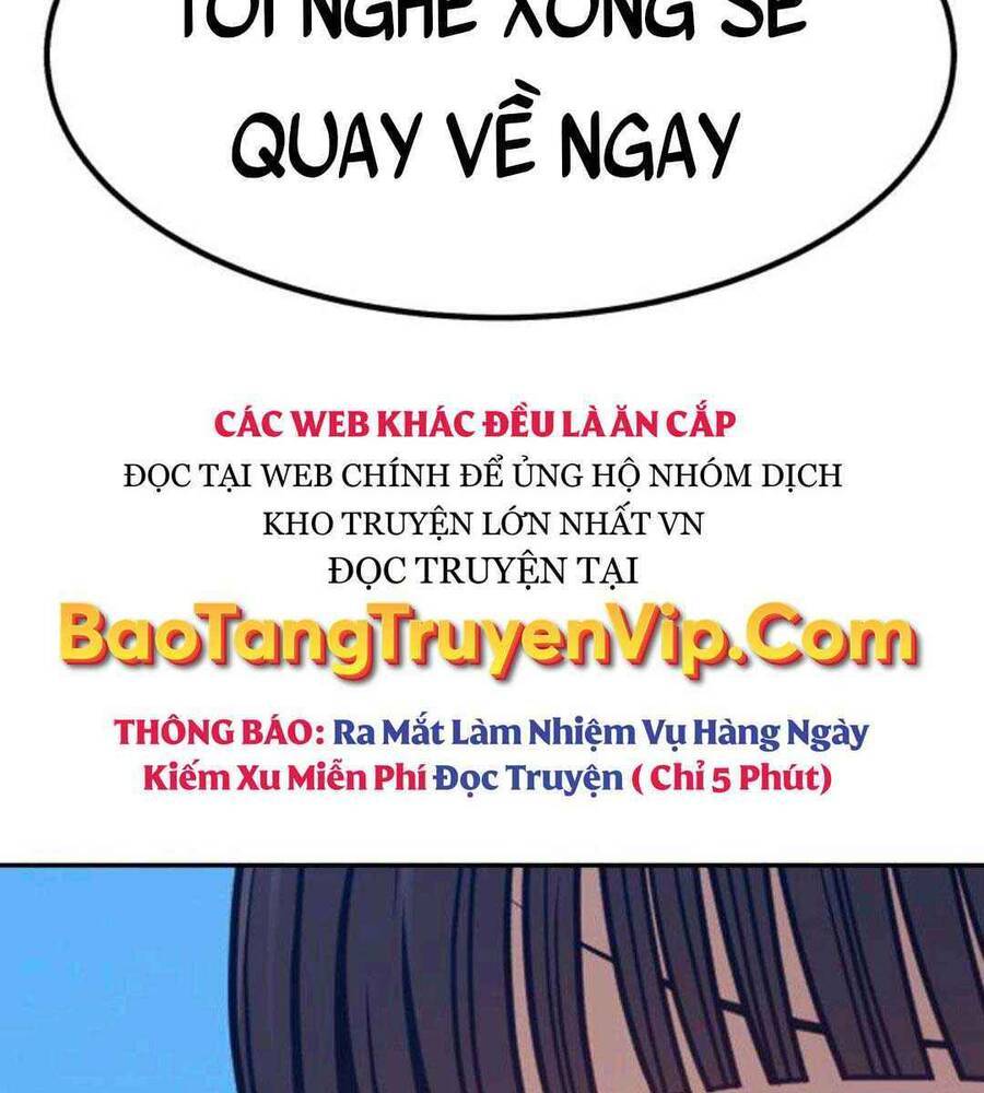 Gậy Gỗ Cấp 99+ Chapter 45.4 - Page 35