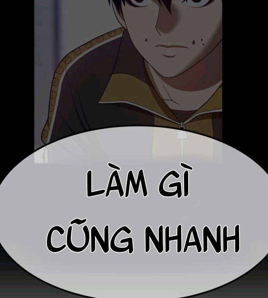 Gậy Gỗ Cấp 99+ Chapter 45.4 - Page 40