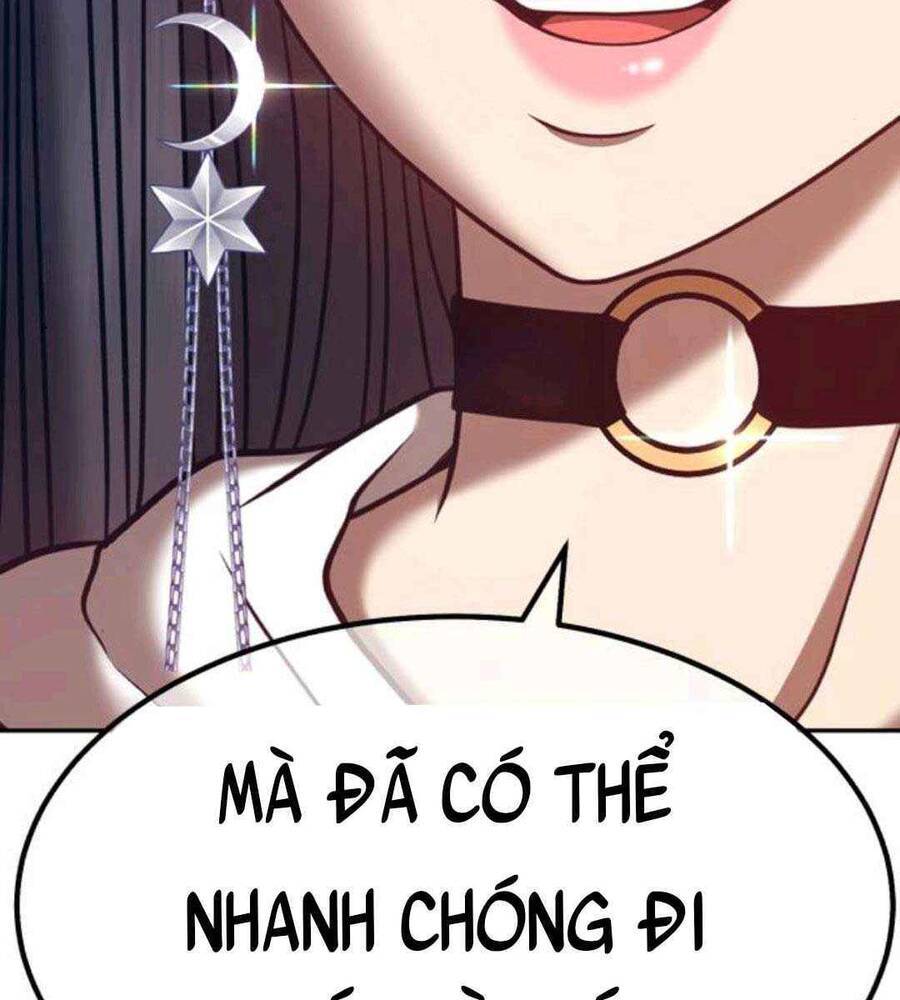 Gậy Gỗ Cấp 99+ Chapter 45.4 - Page 43