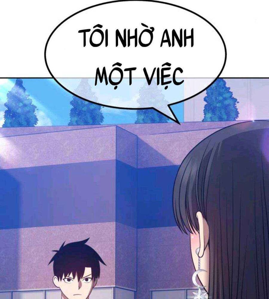 Gậy Gỗ Cấp 99+ Chapter 45.4 - Page 51