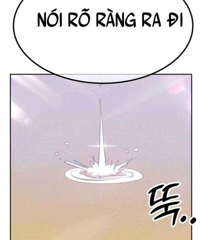 Gậy Gỗ Cấp 99+ Chapter 45.4 - Page 56