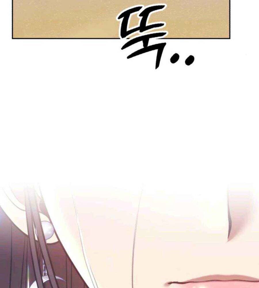 Gậy Gỗ Cấp 99+ Chapter 45.4 - Page 58