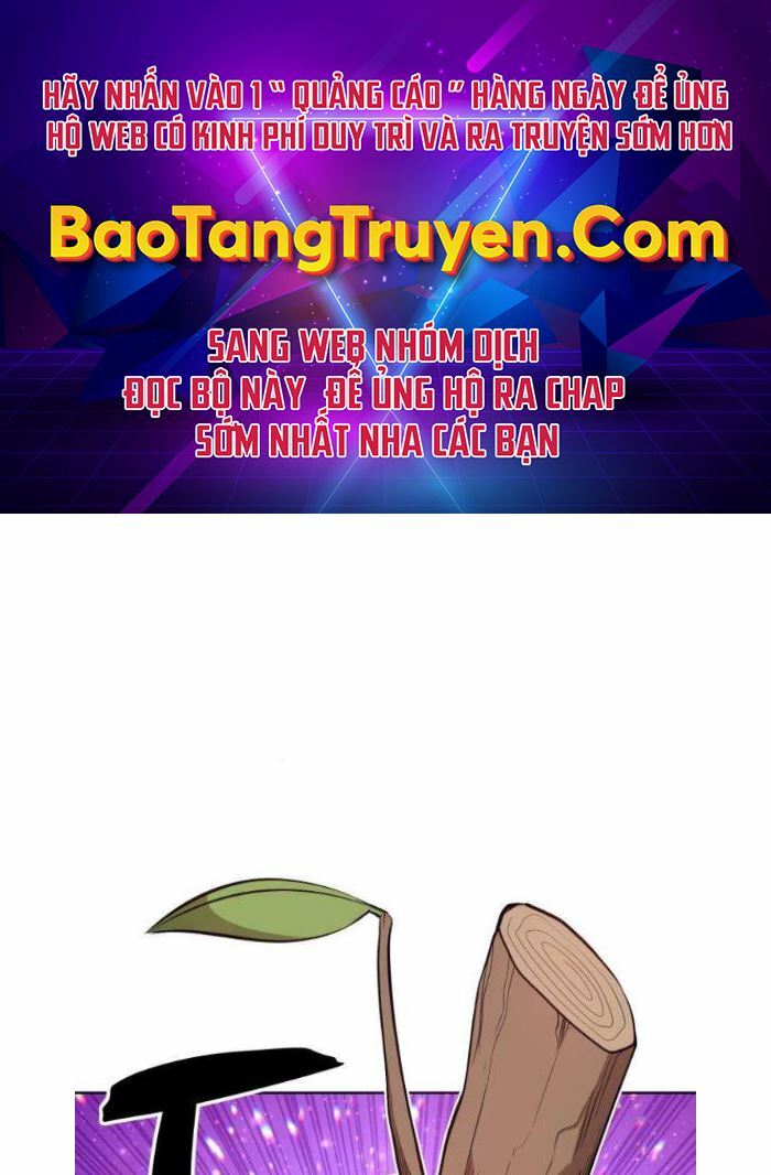 HentaiVn Truyện tranh online