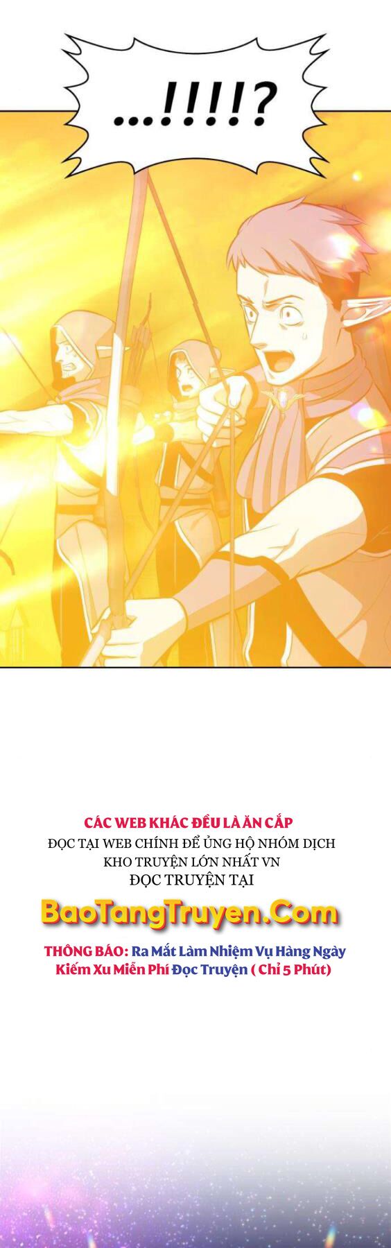 Gậy Gỗ Cấp 99+ Chapter 3 - Page 59