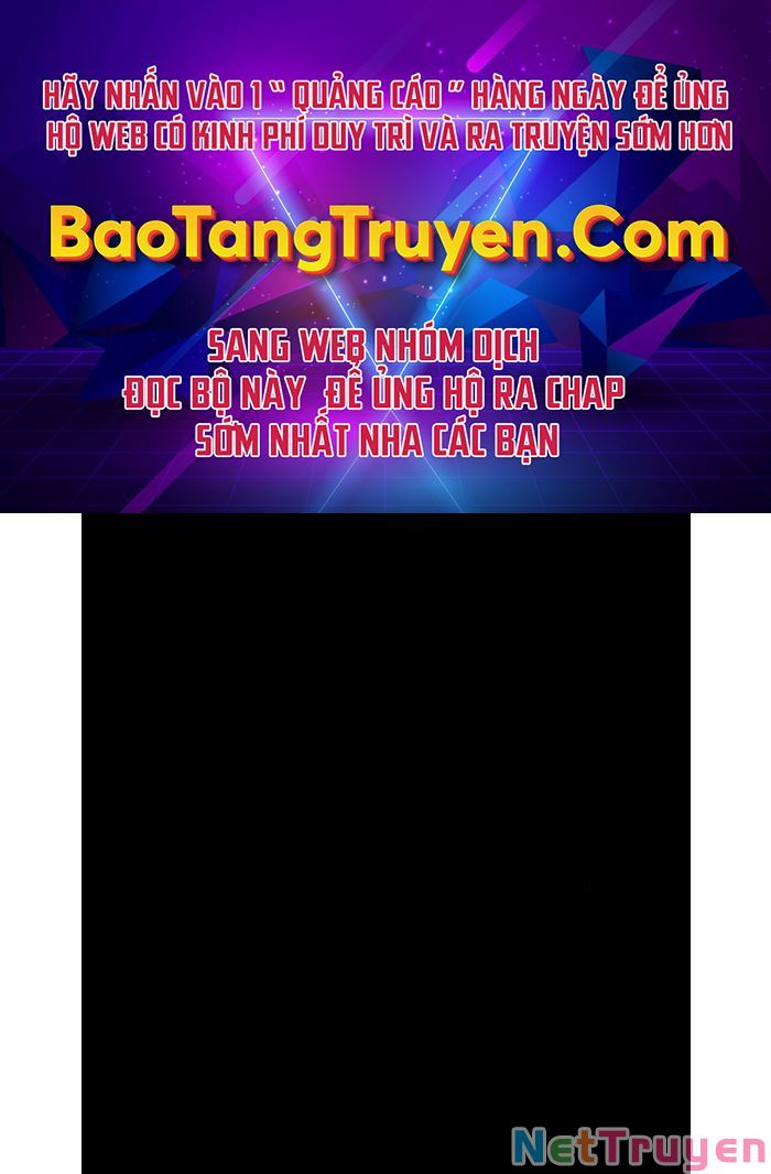 HentaiVn Truyện tranh online