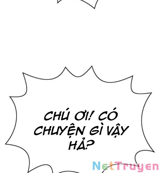 Gậy Gỗ Cấp 99+ Chapter 4.5 - Page 24