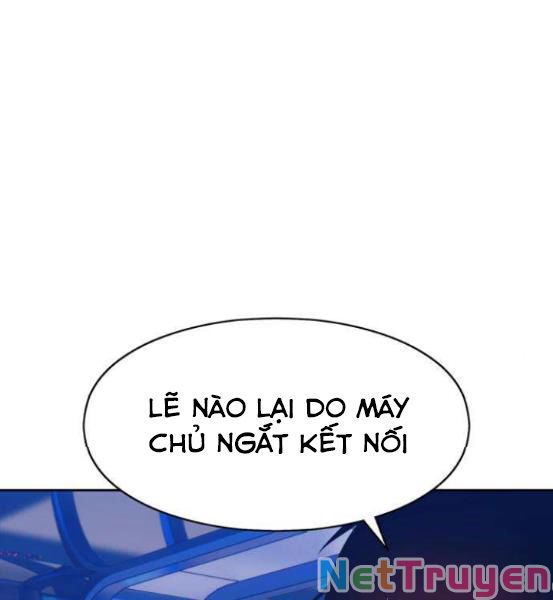 Gậy Gỗ Cấp 99+ Chapter 4.5 - Page 30