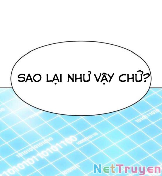 Gậy Gỗ Cấp 99+ Chapter 4.5 - Page 80