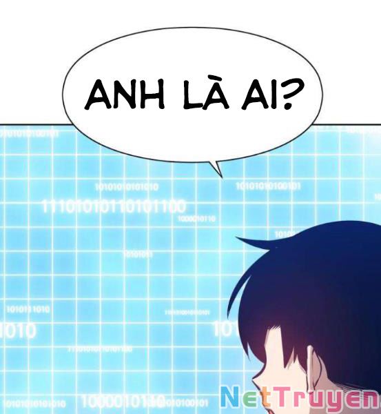 Gậy Gỗ Cấp 99+ Chapter 4.5 - Page 88