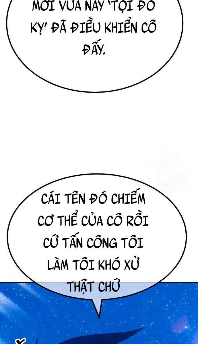 Gậy Gỗ Cấp 99+ Chapter 58 - Page 107