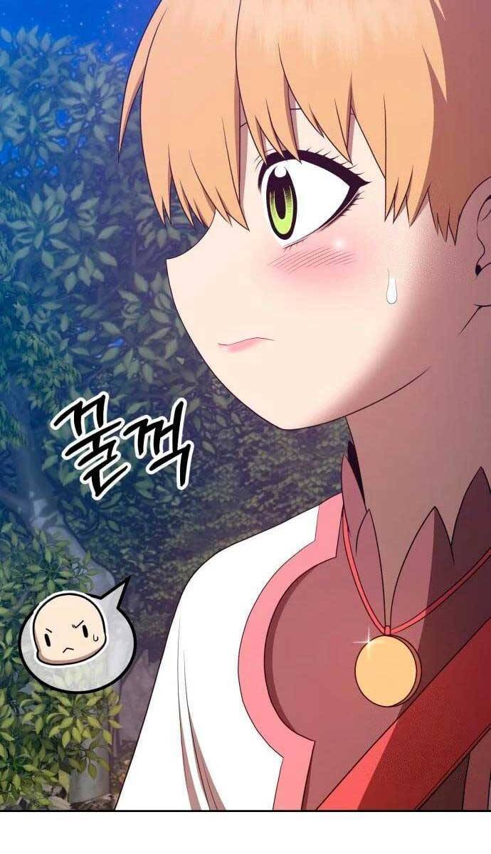 Gậy Gỗ Cấp 99+ Chapter 58 - Page 14