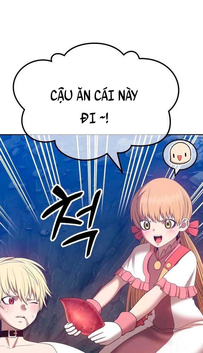 Gậy Gỗ Cấp 99+ Chapter 58 - Page 39