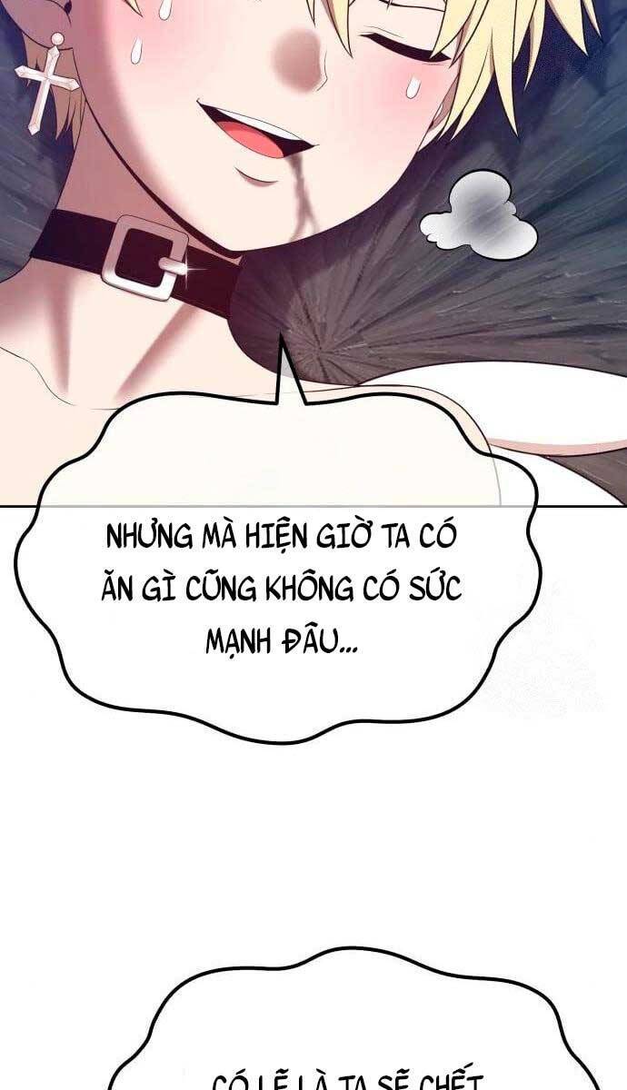 Gậy Gỗ Cấp 99+ Chapter 58 - Page 47