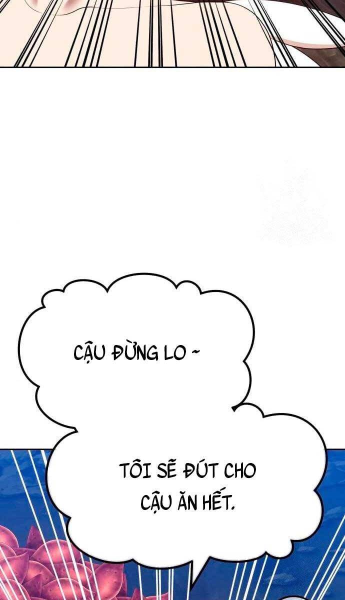 Gậy Gỗ Cấp 99+ Chapter 58 - Page 49