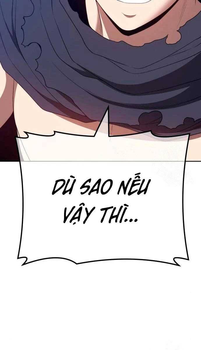 Gậy Gỗ Cấp 99+ Chapter 58 - Page 79