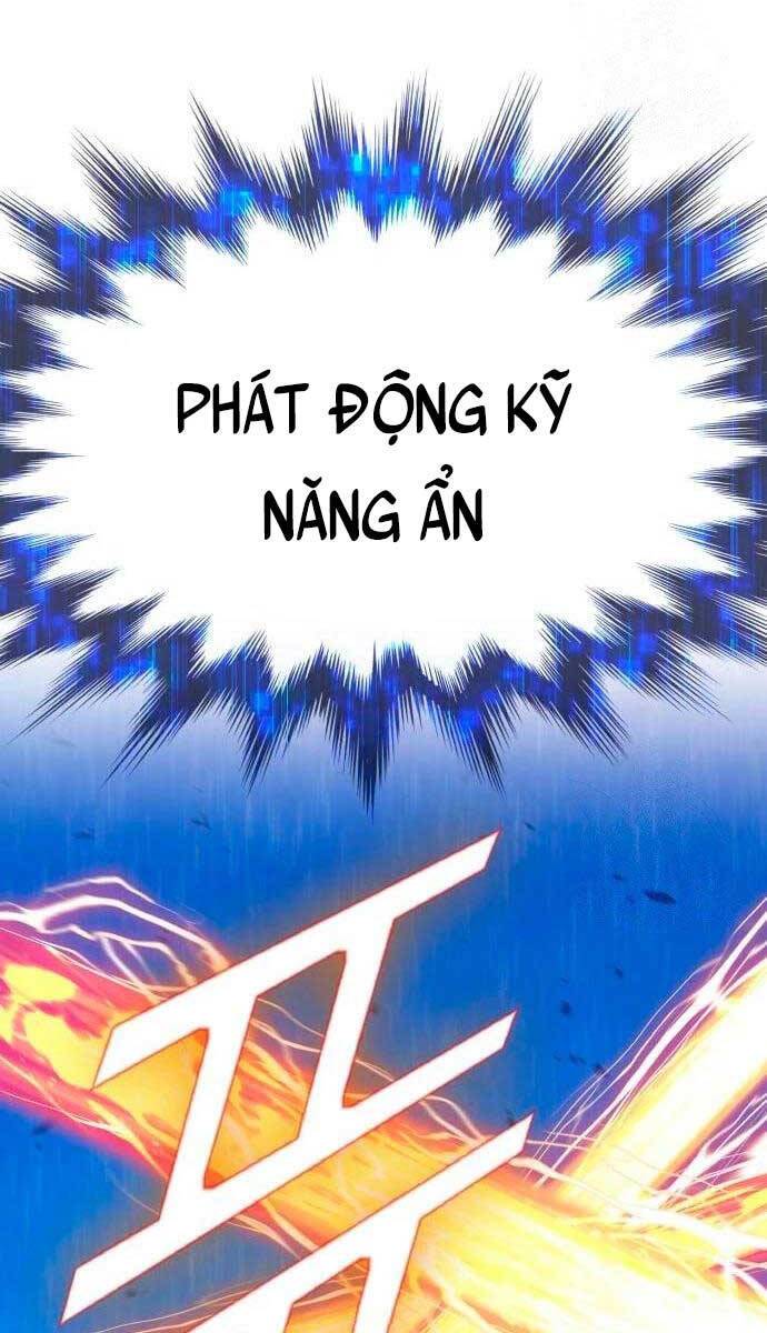 Gậy Gỗ Cấp 99+ Chapter 58 - Page 80