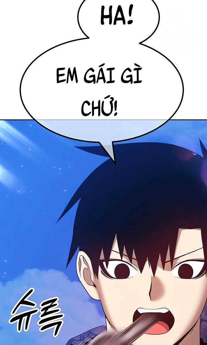 Gậy Gỗ Cấp 99+ Chapter 54 - Page 104