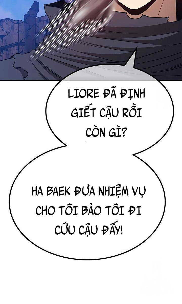 Gậy Gỗ Cấp 99+ Chapter 54 - Page 105