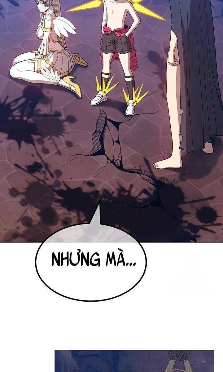 Gậy Gỗ Cấp 99+ Chapter 54 - Page 107