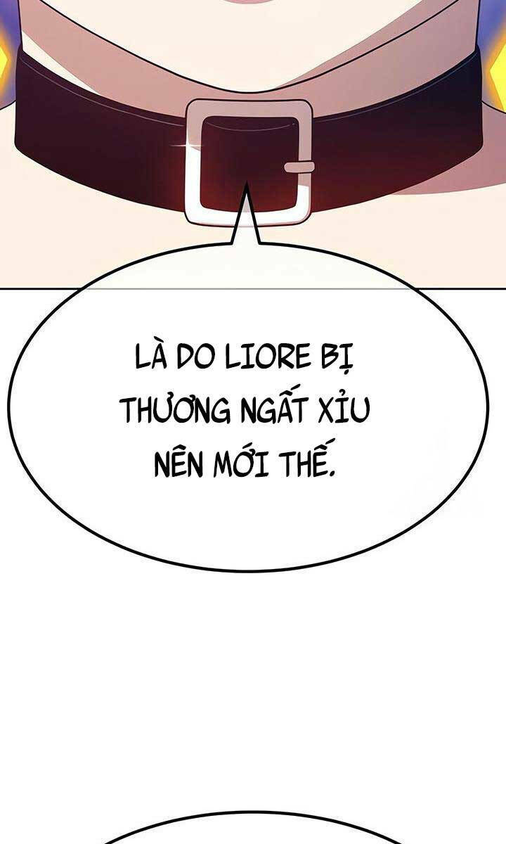 Gậy Gỗ Cấp 99+ Chapter 54 - Page 18