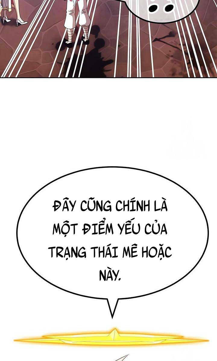 Gậy Gỗ Cấp 99+ Chapter 54 - Page 20