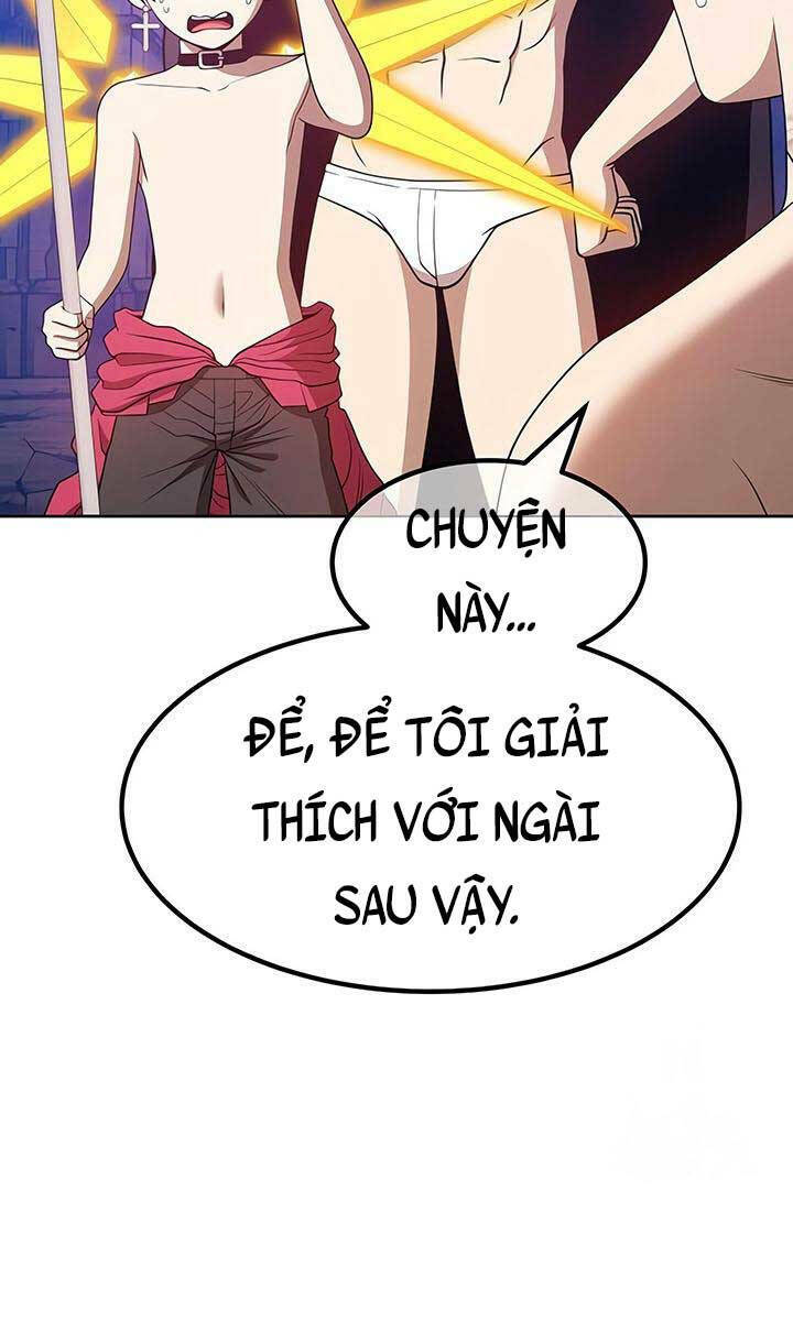 Gậy Gỗ Cấp 99+ Chapter 54 - Page 26