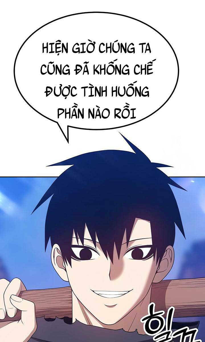 Gậy Gỗ Cấp 99+ Chapter 54 - Page 27