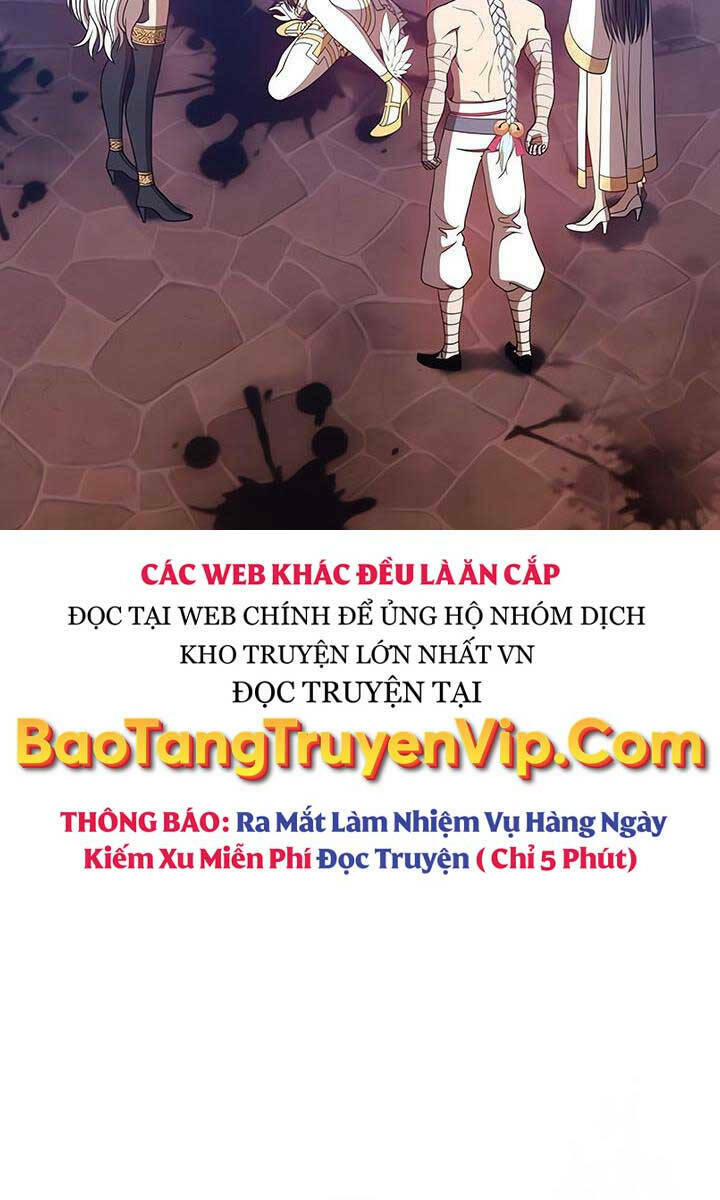 Gậy Gỗ Cấp 99+ Chapter 54 - Page 35