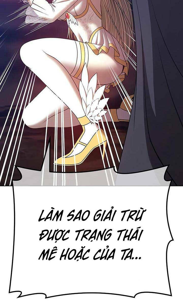 Gậy Gỗ Cấp 99+ Chapter 54 - Page 44