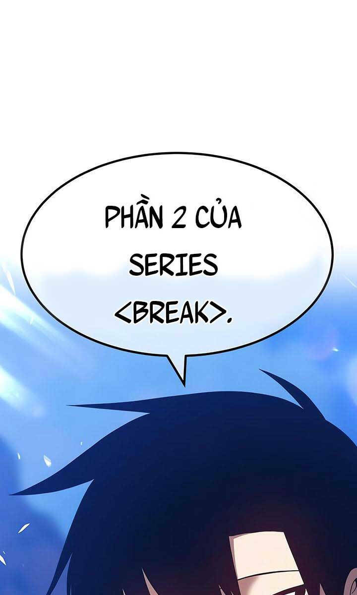 Gậy Gỗ Cấp 99+ Chapter 54 - Page 51