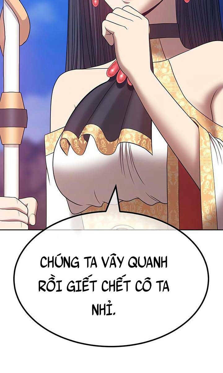 Gậy Gỗ Cấp 99+ Chapter 54 - Page 63