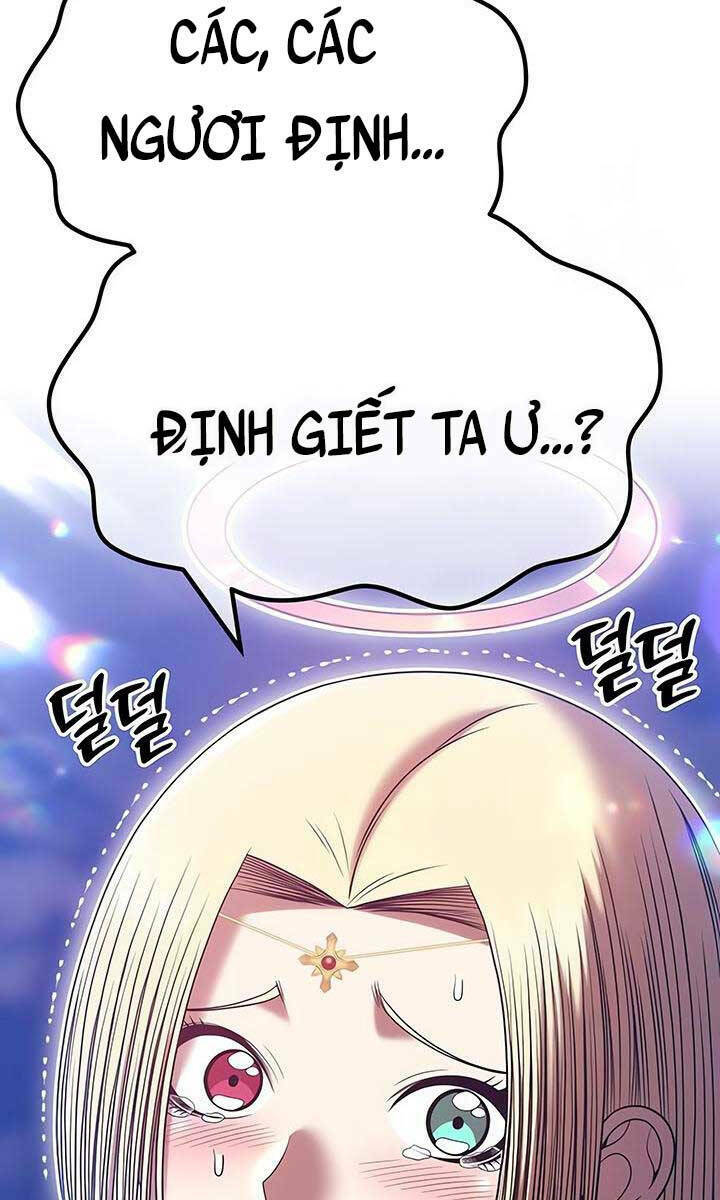 Gậy Gỗ Cấp 99+ Chapter 54 - Page 67