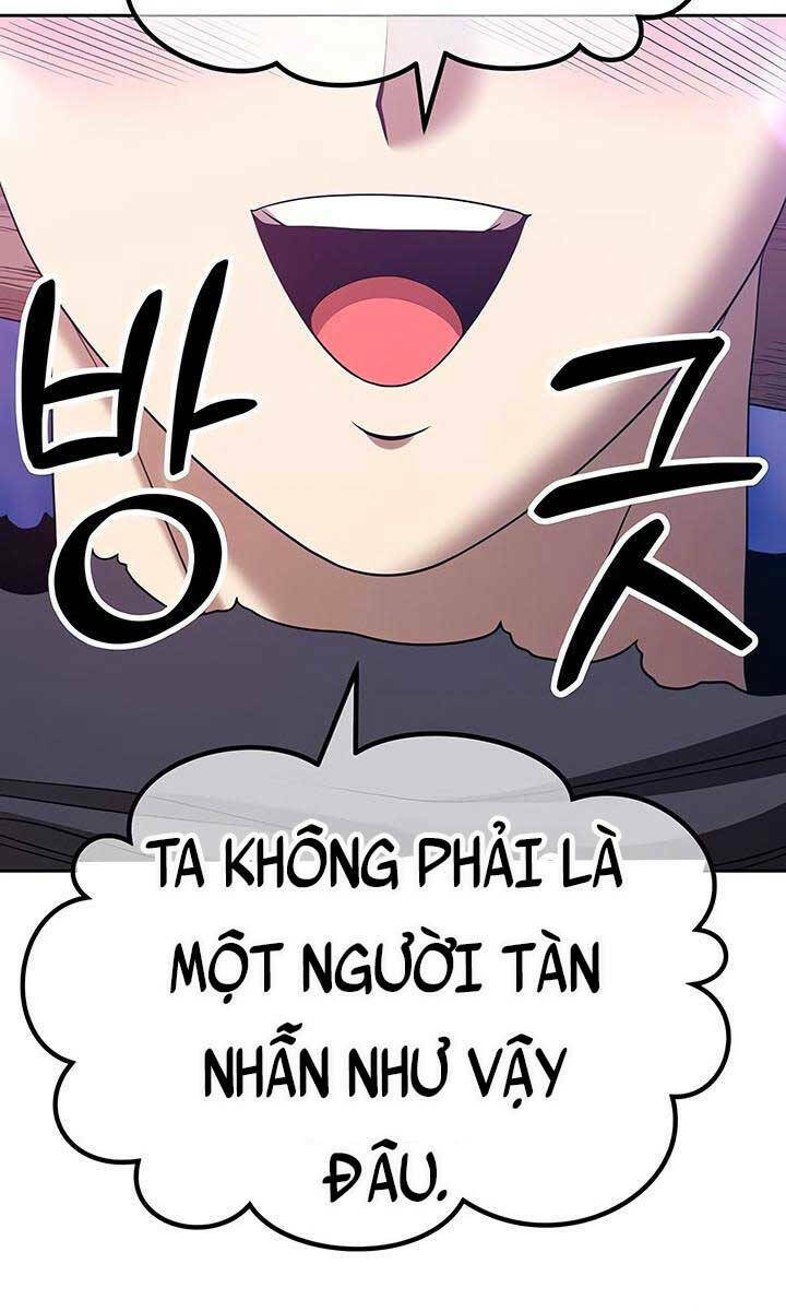 Gậy Gỗ Cấp 99+ Chapter 54 - Page 71