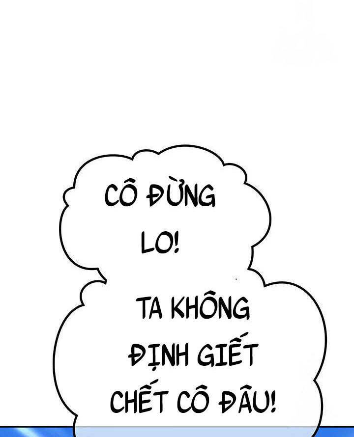 Gậy Gỗ Cấp 99+ Chapter 54 - Page 72