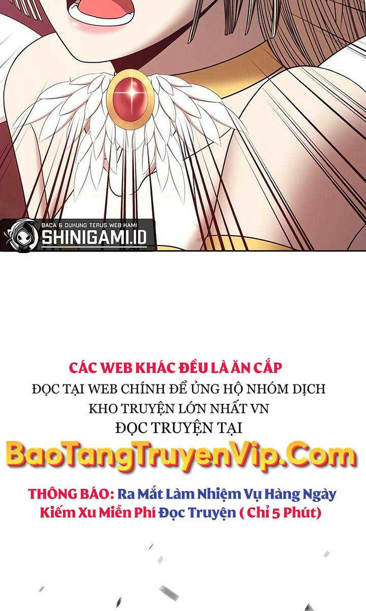 Gậy Gỗ Cấp 99+ Chapter 54 - Page 85