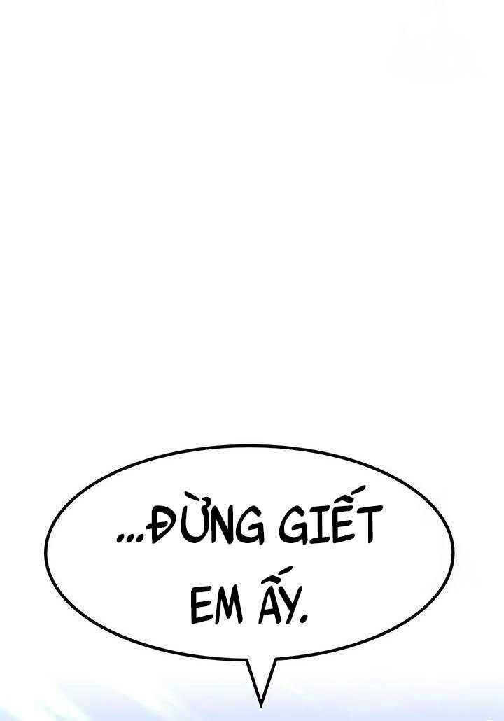 Gậy Gỗ Cấp 99+ Chapter 54 - Page 96