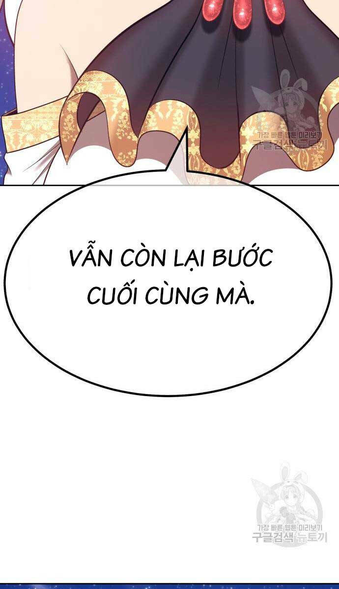 Gậy Gỗ Cấp 99+ Chapter 63.6 - Page 10