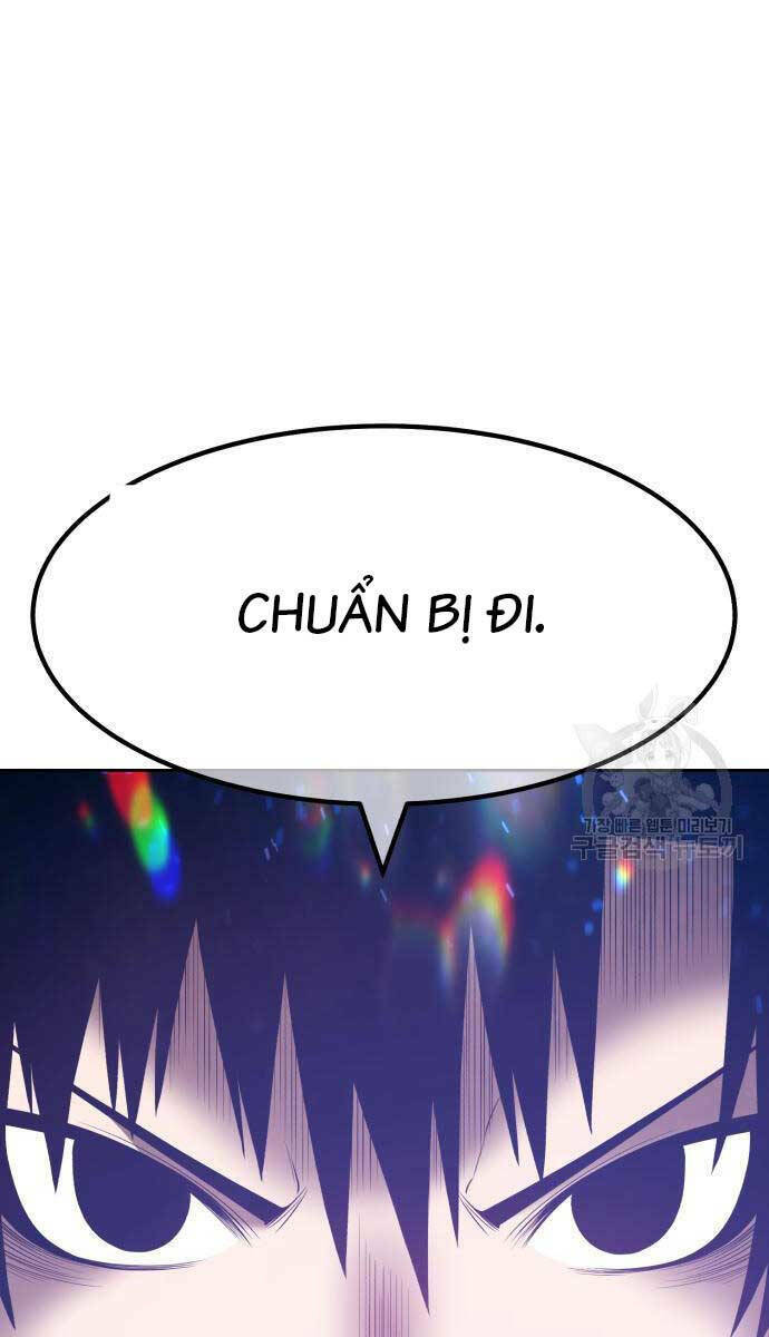 Gậy Gỗ Cấp 99+ Chapter 63.6 - Page 105