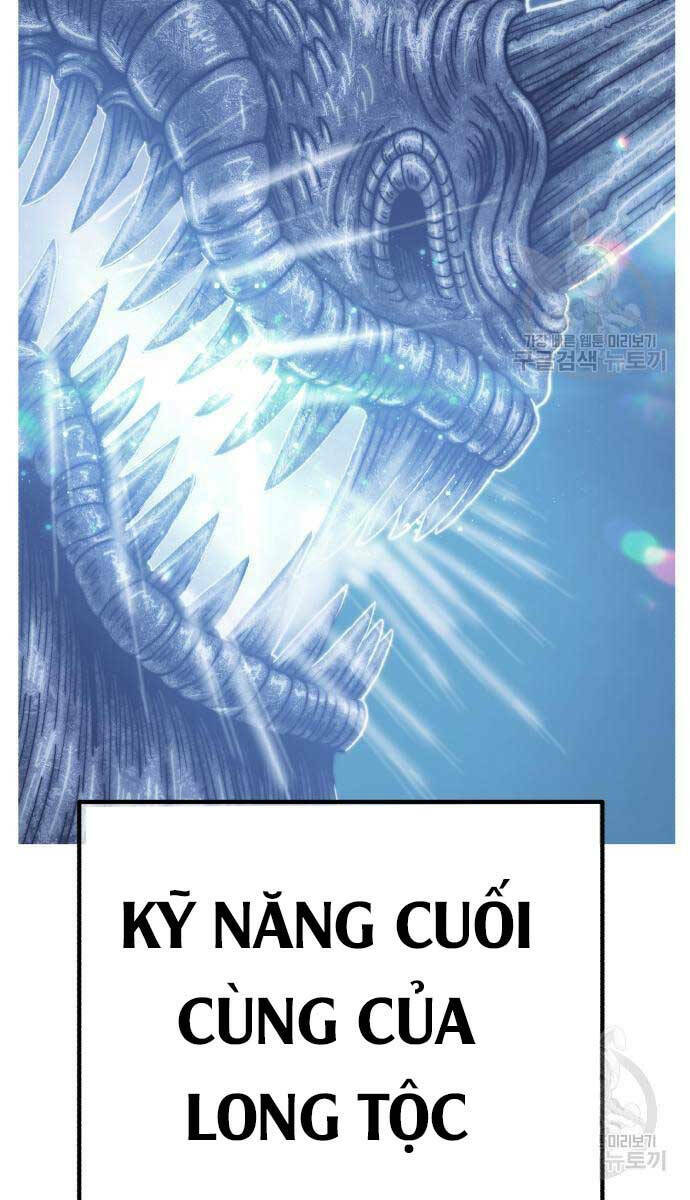 Gậy Gỗ Cấp 99+ Chapter 63.6 - Page 112