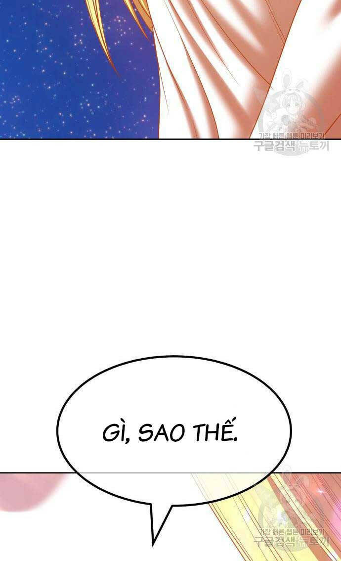 Gậy Gỗ Cấp 99+ Chapter 63.6 - Page 12