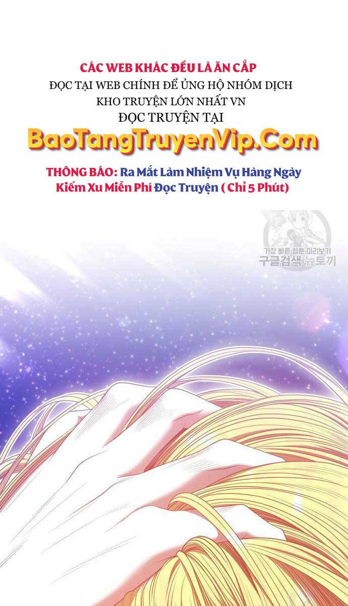 Gậy Gỗ Cấp 99+ Chapter 63.6 - Page 25