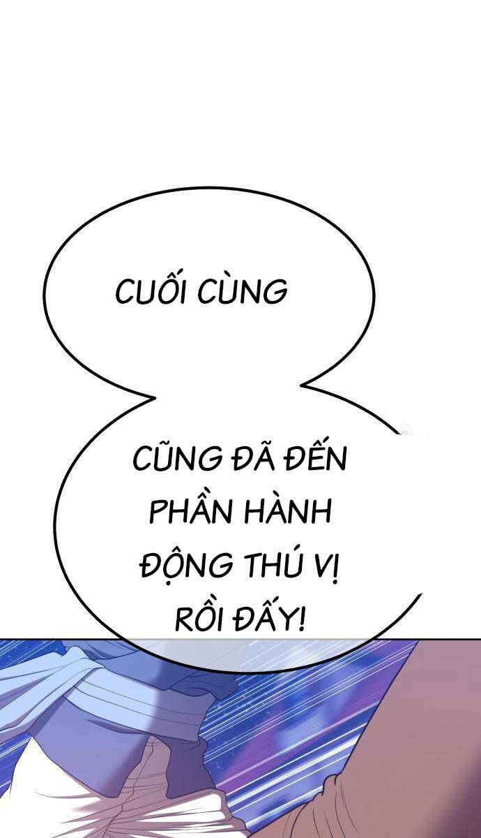 Gậy Gỗ Cấp 99+ Chapter 63.6 - Page 61