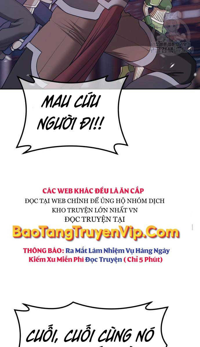 Gậy Gỗ Cấp 99+ Chapter 63.6 - Page 64